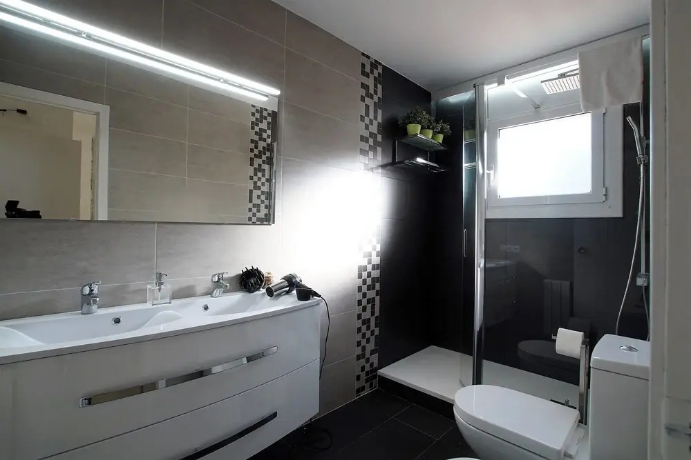 Mayflower Be my Guest Castelldefels