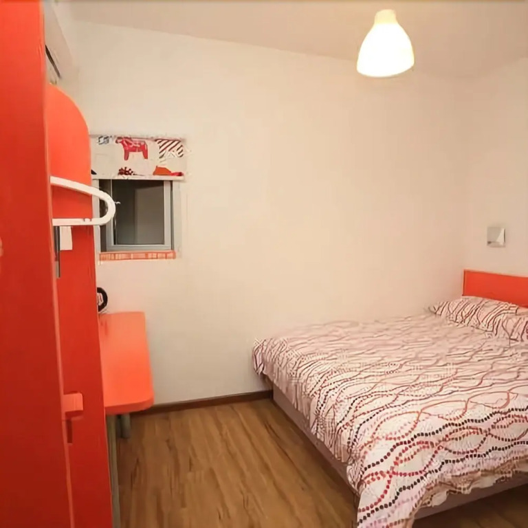 Pod Inn Chongqing Jiangbei Airport Shuangfeng Road