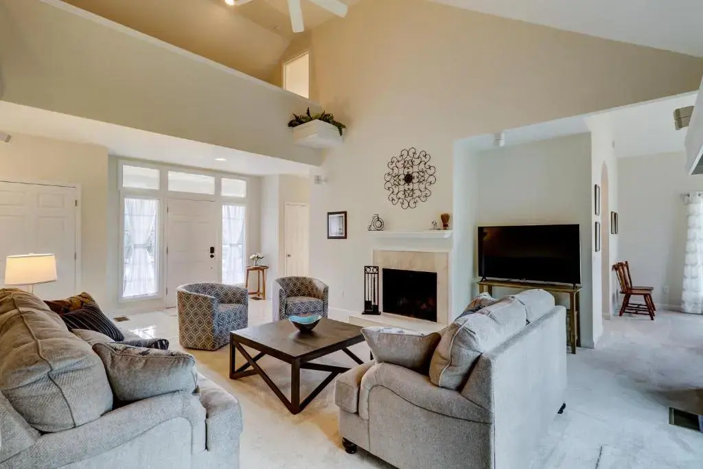 86 Gloucester Shipyard Golf Hilton Head