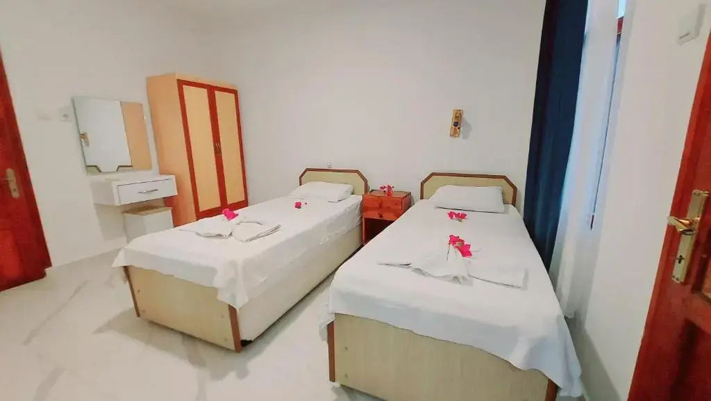 Hotel Sema