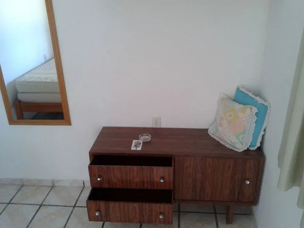 Pousada Centrinho da Lagoa 322