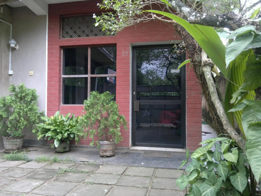 Villa Vidura