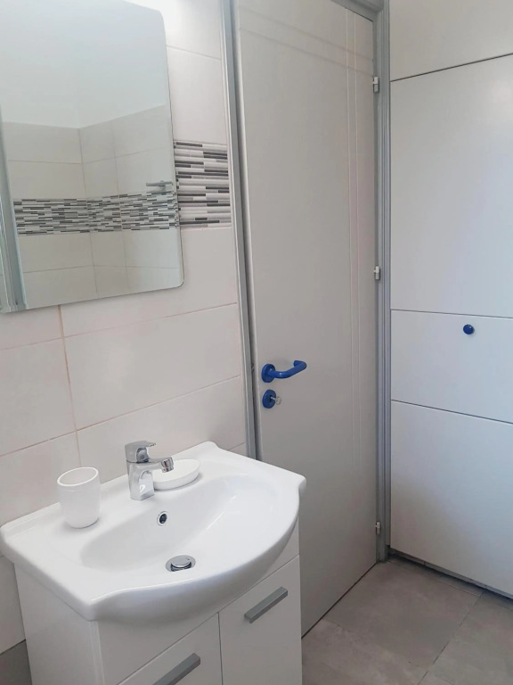 Cozy holyday apartament