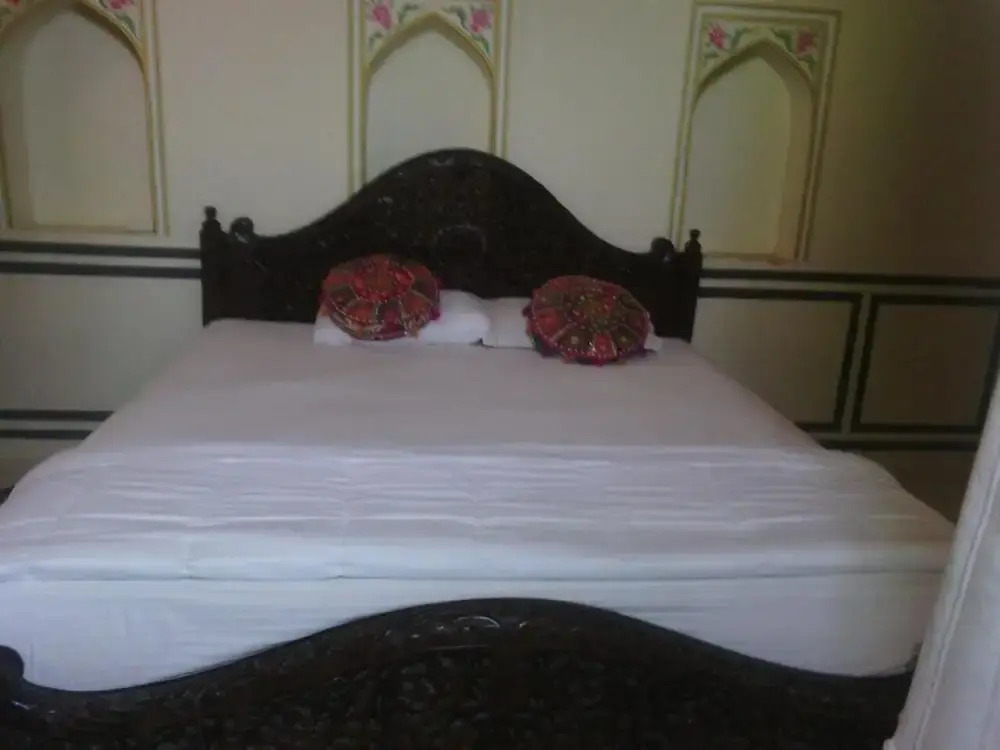 Hotel Royal Rest
