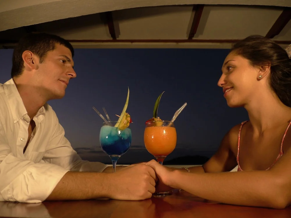 Maravida Boutique Hotel & Resort