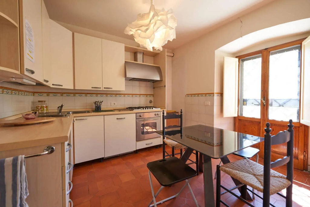 Villa Ape Rosa Relais