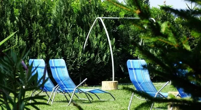 Rider Beach