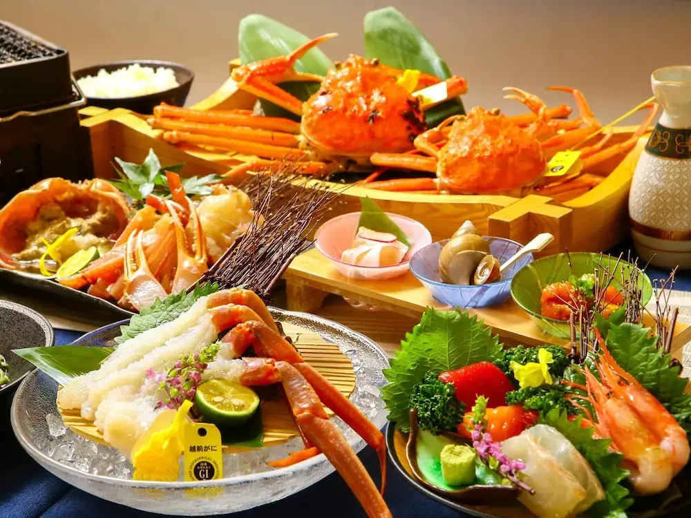 Mikuni Inkyojo