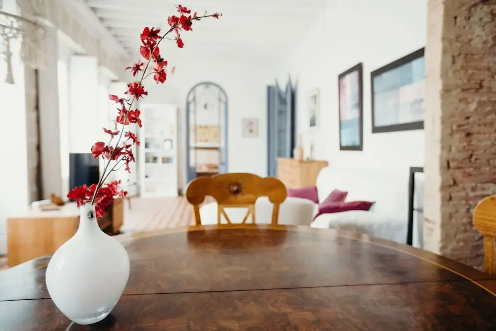 Apartamento El Balcón de Cádiz