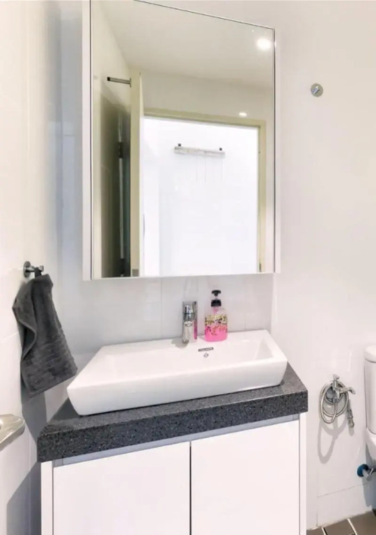 EST Boutique Suites by NowHere