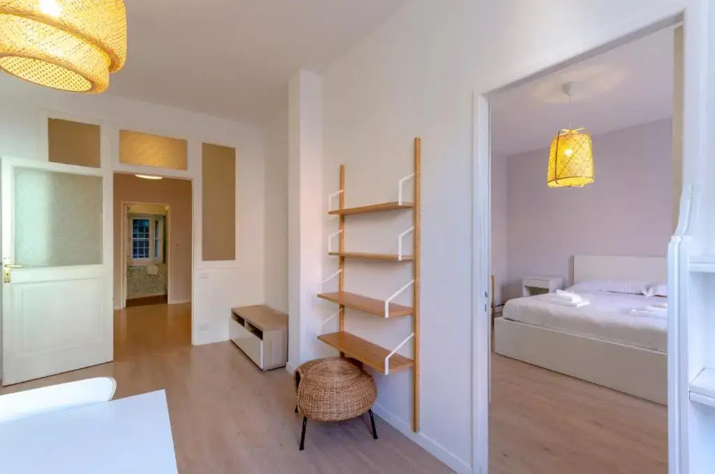 JOIVY Bright 2Br Apt Right Next To The Waterfront