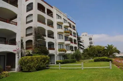 Puerto Velero Morales