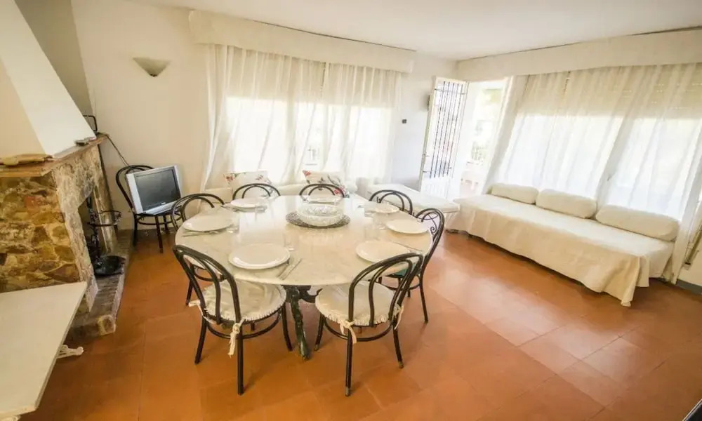 Apartment in Llafranc - 104800 by MO Rentals