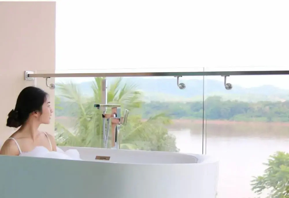 River Tree Resort