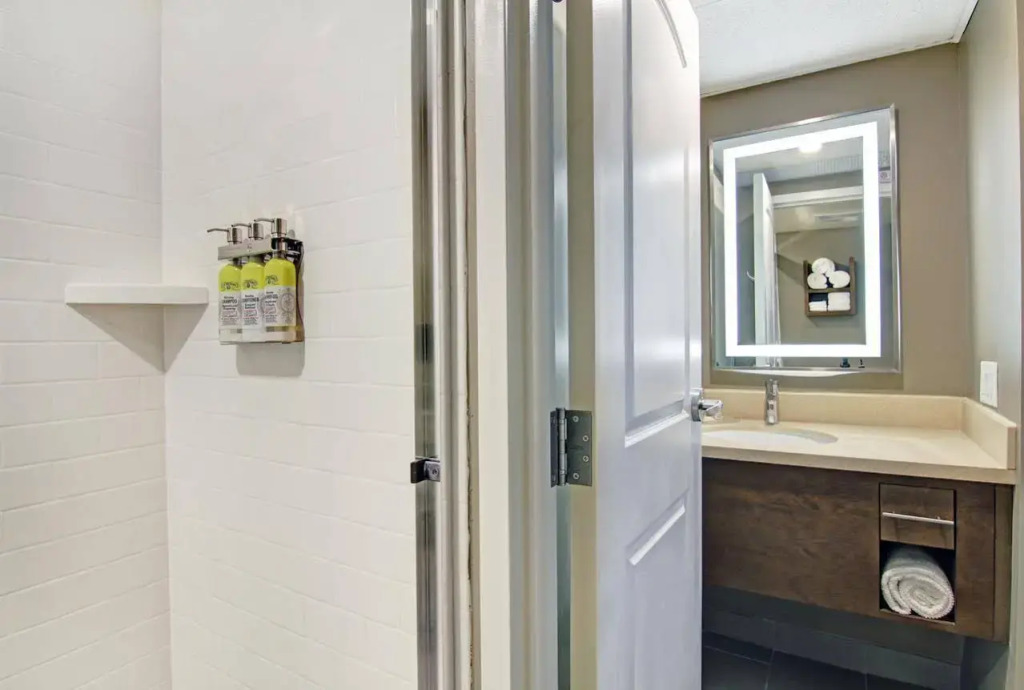 Staybridge Suites Toronto - Vaughan South by IHG