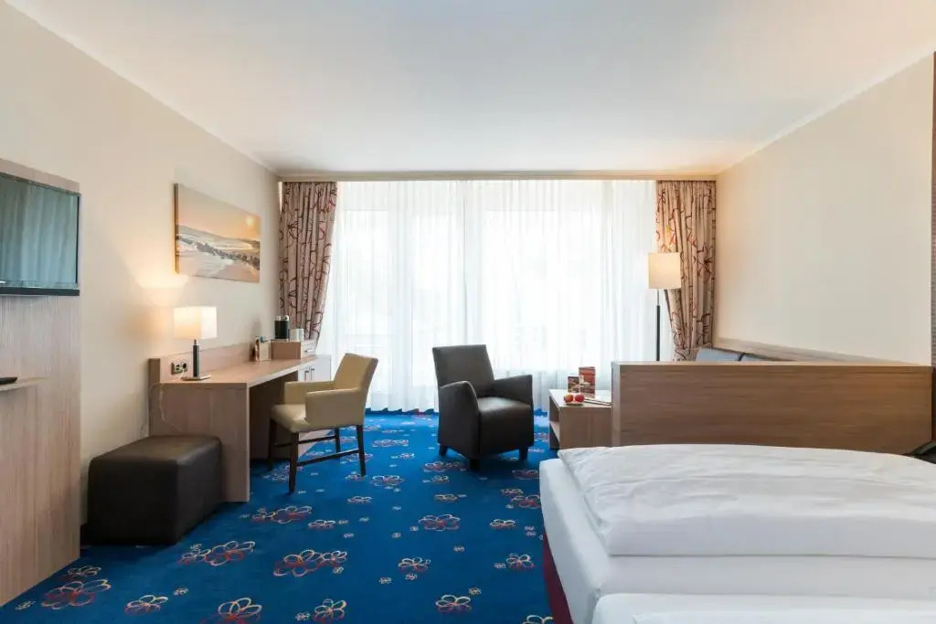 Hotel Royal