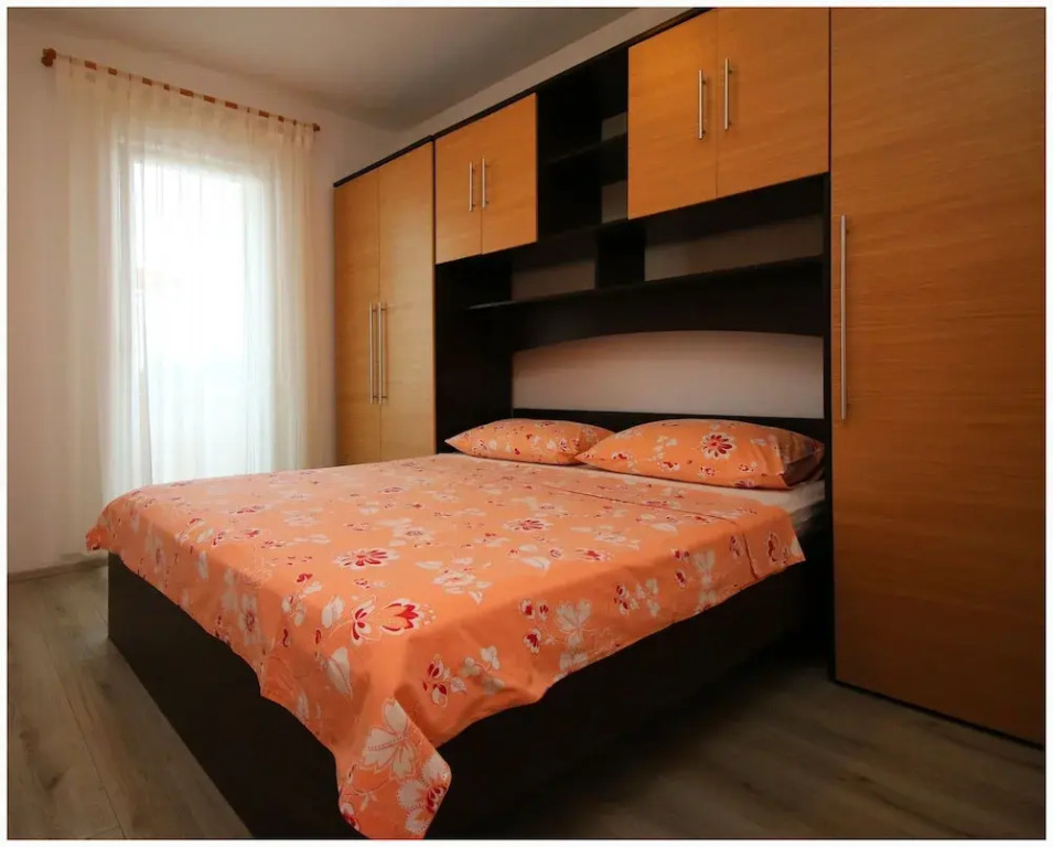 Apartments Vera