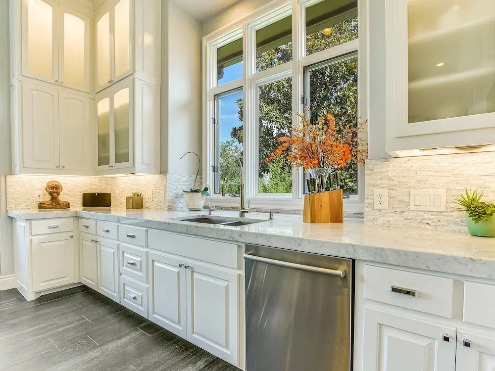 The Arrive Palms Estate 4 Bedroom Home