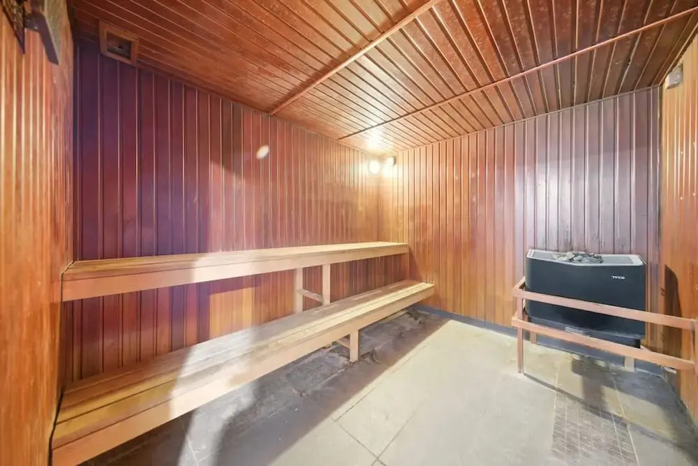 Metawise BnB Bright Open 2BR Arncliffe Sleeps 6