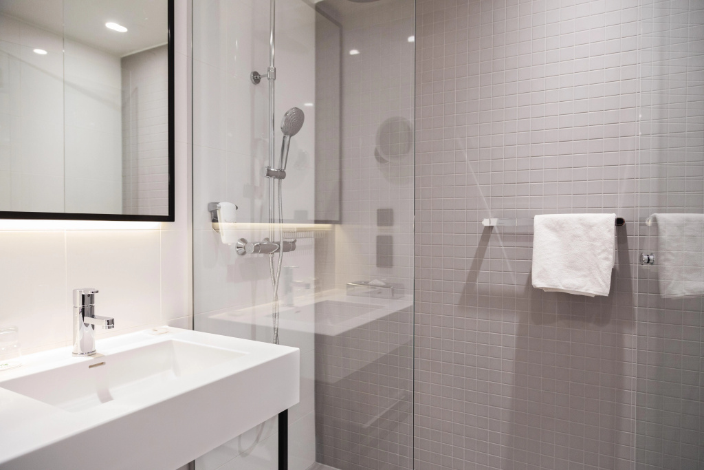 Holiday Inn Helsinki - Expo by IHG