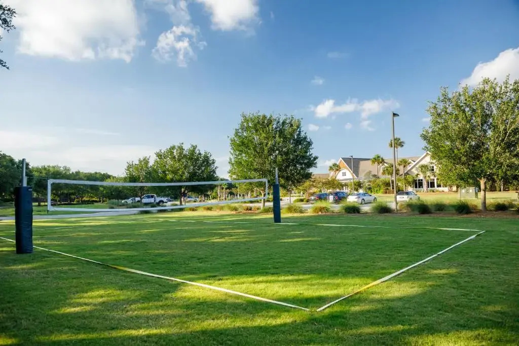 1313 Pelican Watch-Beach-Amenities - $299 June 20