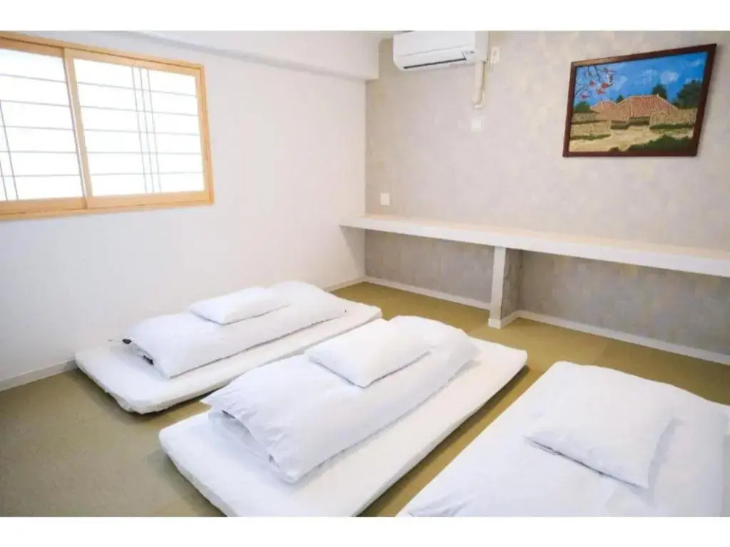 Villa Awase 111 - Vacation STAY 21909v