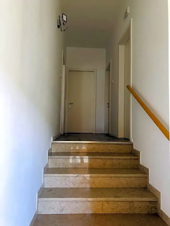 Chalet Paganella