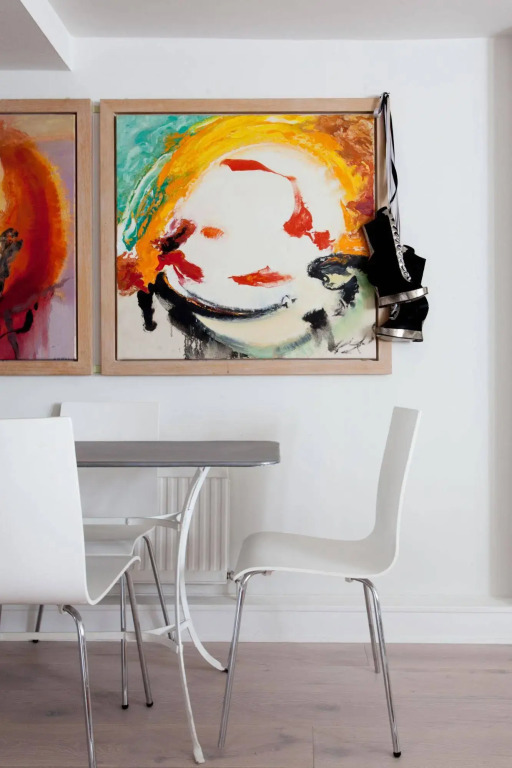 onefinestay - Primrose Hill apartments