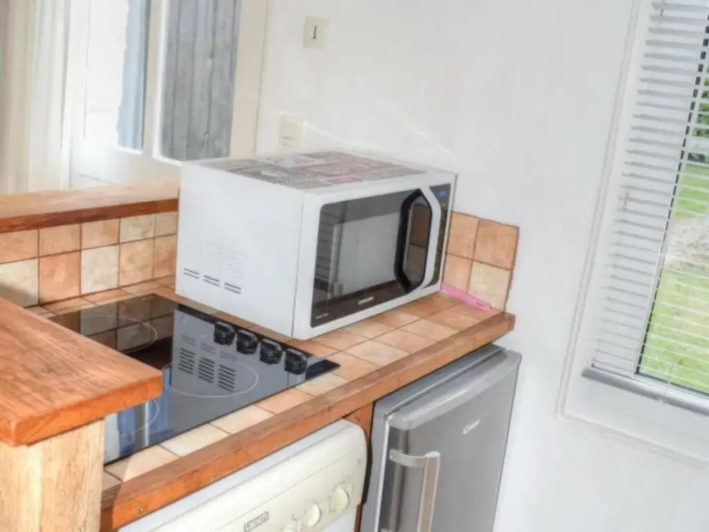 Charmant gîte paysan XIXe avec terrasse et jardin bordé par un ruisseau, à 1,5 km dAzay-le-Rideau - FR-1-381-417