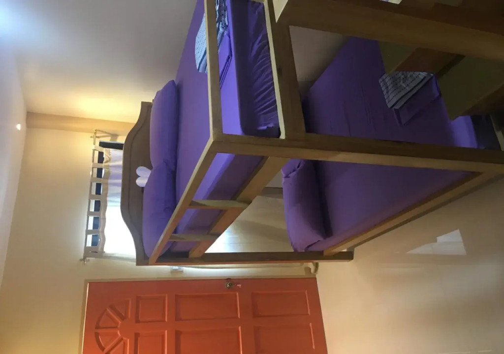 Susadas Inn