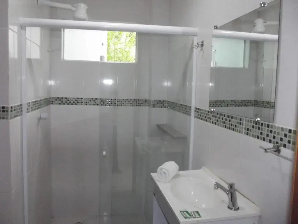 pousada CASA 29 BÚZIOS