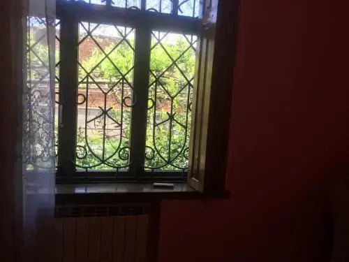 Guest House David