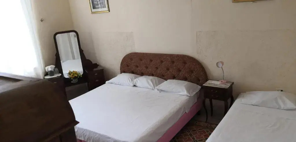 La Casa del Turix