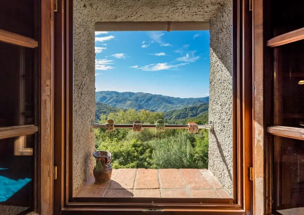 Casa Dei Ciliegi