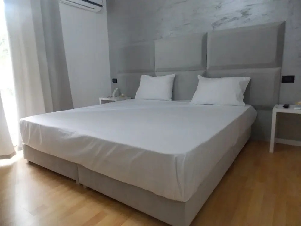 Hotel Diamond