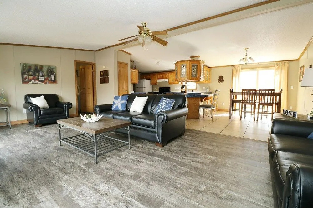 Island Club Rentals