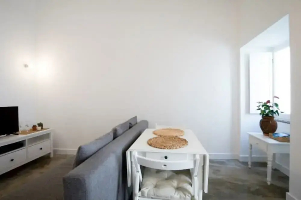 Akivillas Tavira Apollo