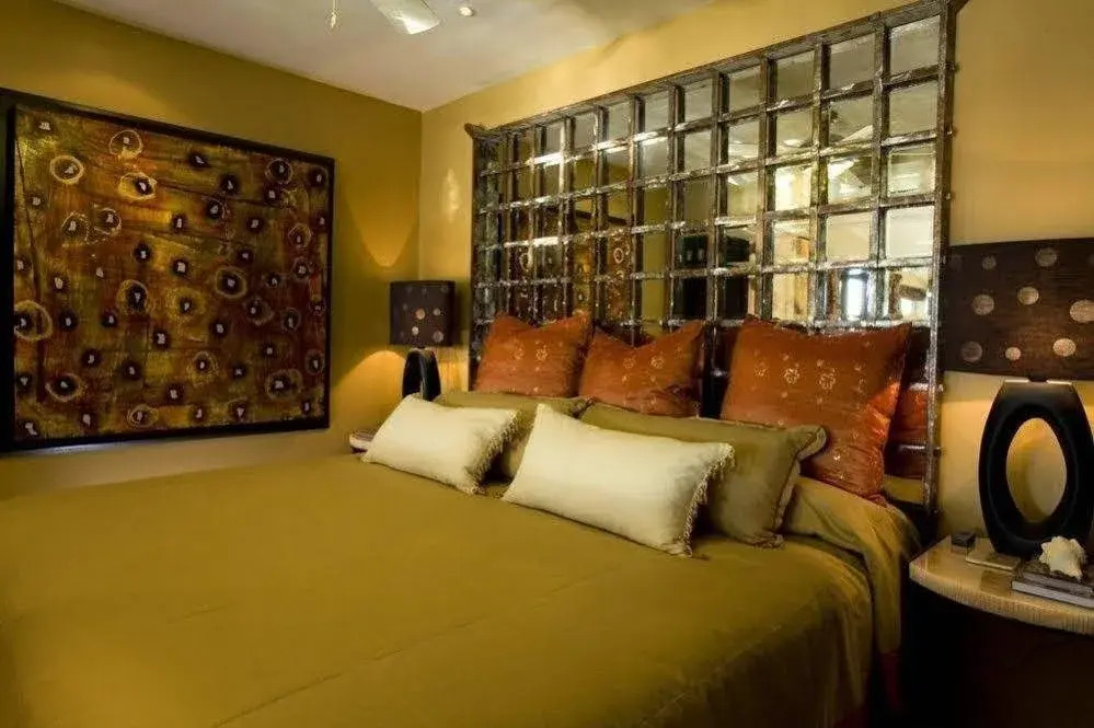 Casa Alegre 01