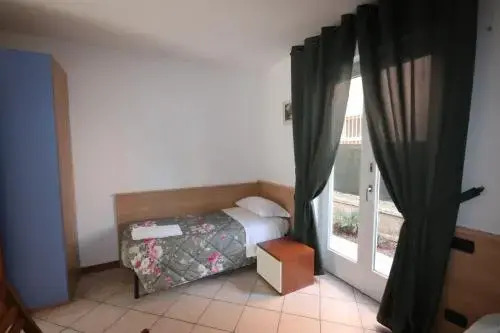Casa Wanda