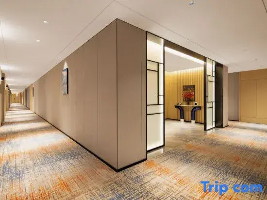 park inn by Radisson