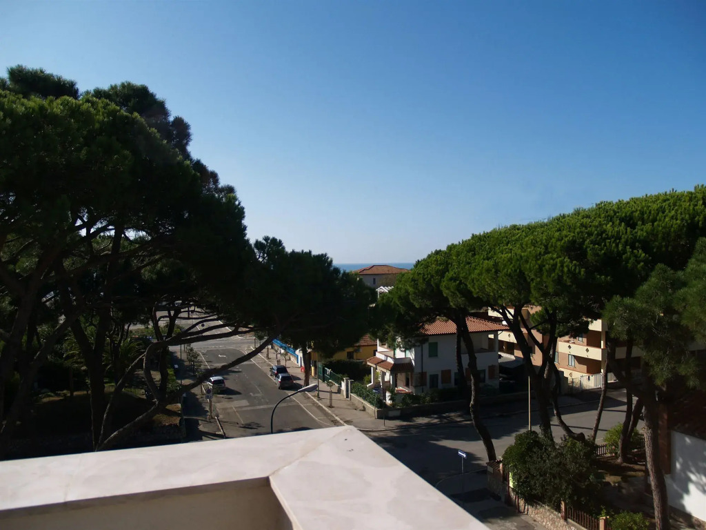 Hotel Terme Marine Leopoldo II TERME & SPA
