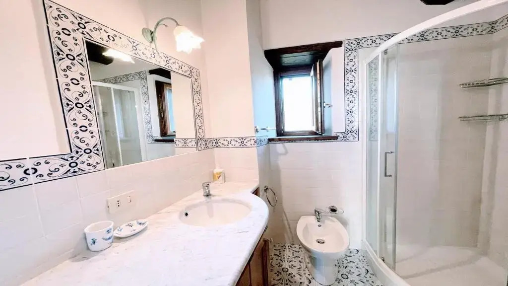 Spoleto Splashwhole Private Villagesleeps 20Discounted May June Sept Oct 3