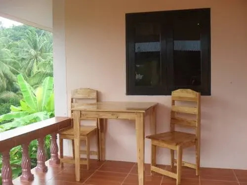 Salad Grand Bungalow & House Rental