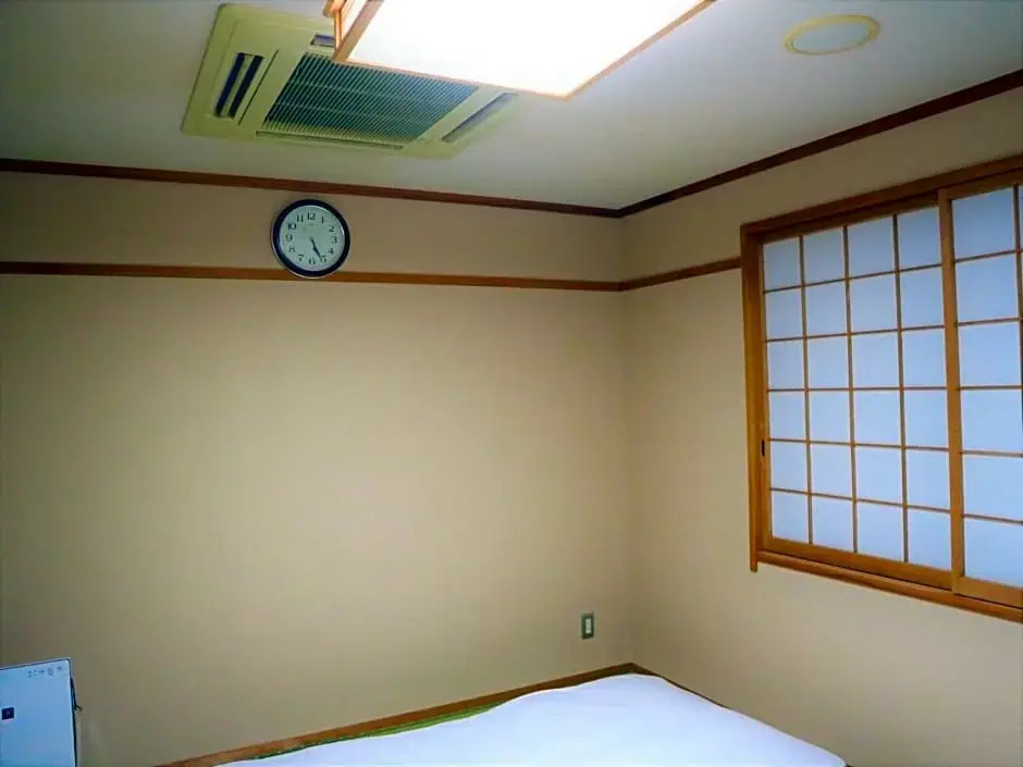 Bayside Hotel Ryugu / Vacation STAY 63714