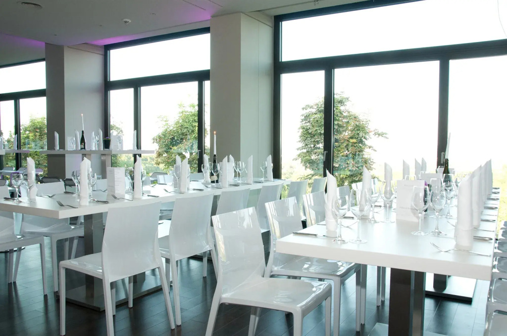 Schlosshotel Kassel