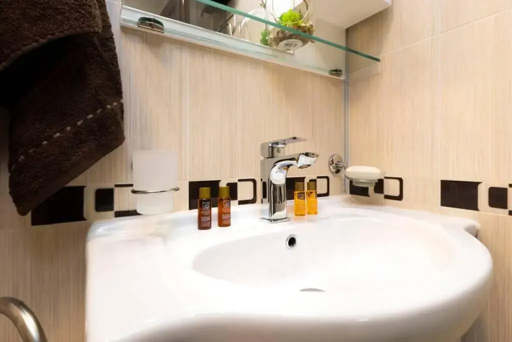 Cozy new Apartment 'Casa Vacanza ' ✵ TOP CENTER ✵