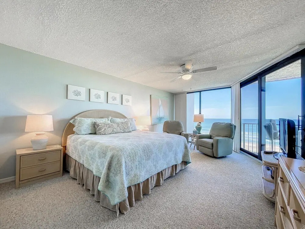 Watch the Dolphins Play Beachfront Chadham-by-the-sea 318