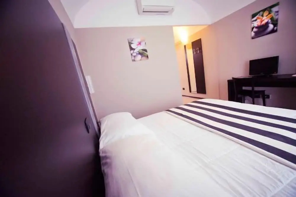 Hotel Principe