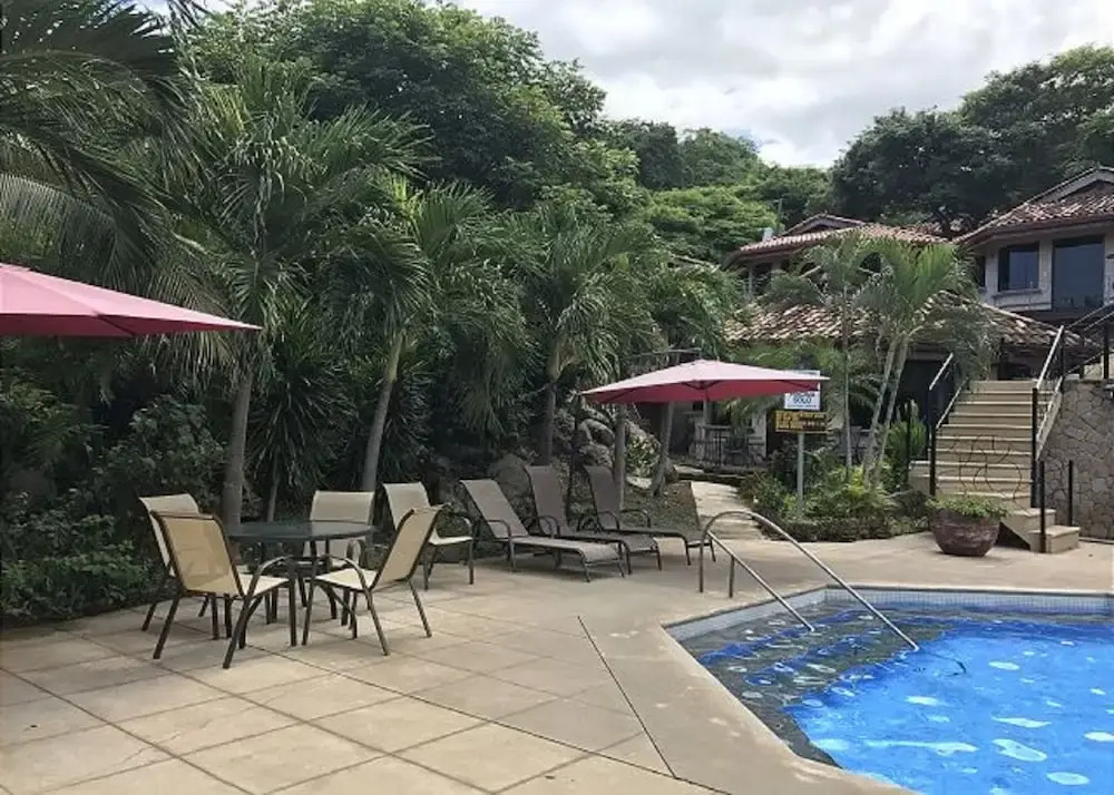 Hermosa Heights 17