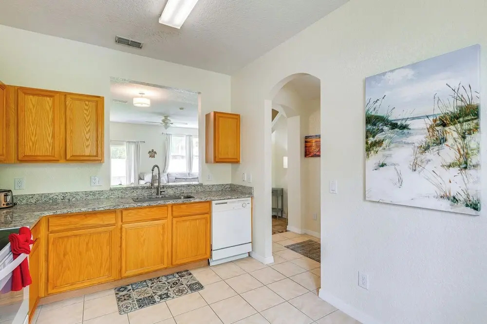 9 Mi to Disney! Regal Palms Resort Condo w/ Pools